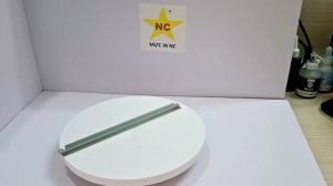 Gạt Brother TN 2385 HL 2300 2320 2340 2361 2365 2380 MFC 2700 2701 2702 2703 2720 2740 thanh gạt hộp mực máy in