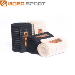 Boer đai quấn mắt cá chân cho nam giới và phụ nữ chỉnh hình Brace-Điều chỉnh bọc nén Băng mắt cá chân cho viêm cân gan chân tendinitis bong gân sưng bong gân nhỏ thể thao thoáng khí một cỡ