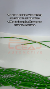 1 PCS 4 PIN OR 5 PIN RELAY HOLDER SOCKET CONNECTOR