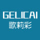 Gelicai Medical Uniforms