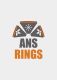 Ans Rings Shop