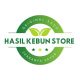 HASIL KEBUN STORE 01