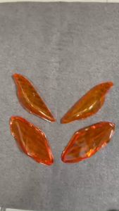 Chụp xi nhan cam xe wave A 2017-2022 MS16