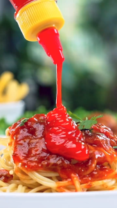 TƯƠNG ỚT CHOLIMEX 830G – CAY NGON ĐẬM ĐÀ DÙNG CHẤM VÀ NẤU ĂN TIỆN LỢI