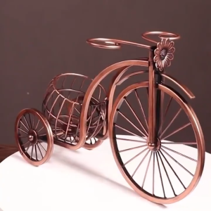 High Quality Creative Metal Wine Rack Hanging Wine Glass Holder Bar Stand Bracket Display Stand Bracket Decor Metal Wine Rack Wine Glass Rack