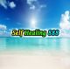 Self Healing 888