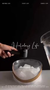 Quạt Cầm Tay S29 Cao Cấp Điều Chỉnh Tốc Độ Gió 3 Cấp LED Hiển Thị Điện Năng Quạt Mini Cầm Tay Tốc Độ Cao S29 Quạt Tốc Độ Cao Cầm Tay S29 Tích Điện 3 Mức Độ Gió Chính Hãng Suno Top