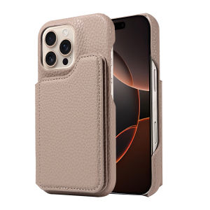 PU Leather Phone Case for Samsung GalaxyA56 A51 A36 A26 A23 A16 A15 A06 A05 Stylish Multifunctional Cover with Card Slots  Stand