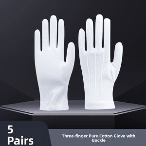 AIBUSISO | Ceremonial Sweat Cloth Thin Gloves