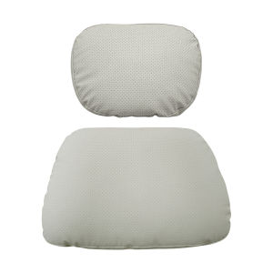 YUMA | Neck & Back Support Car Pillow