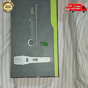 Y28 MIC KABEL SOUNDBEST ORI 100% METAL SWITCH MOVING COIL UNI DIRECTIONAL ON OFF DYNAMIC CARDOID VOKAL KARAOKE KABEL 5 METER DYNAMIC DYNAMIC DINAMIX DINAMIK EALSEM PRO DJ MC AUDIO SOUND SISTEM SYSTEM VOKAL VOCAL SULTAN MIK MIX MICROPHON MICROPHONE MIKROP