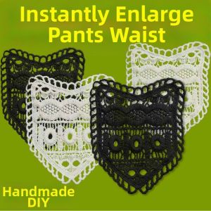SHENGBANGXIANG | Durable Easy-install Waist Extender