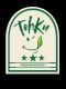Tehku Wangi