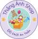 THẮNG ÁNH SHOP