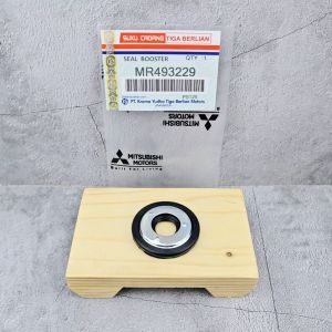 Karet Sil Vakum Booster Rem Mitsubishi PS125 MR493229
