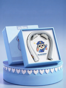 HONGMEITIANYI | Cervical Neck Massage Device