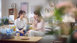 QV Moisturizing Cream /500g  Suitable for Sensitive Skin Dry Skin