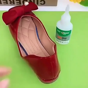 Tree Frog Super Glue Multipurpose Glue Waterproof Glue Gam Kalis Air