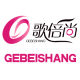 GeBeiShang Clothing