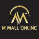 M MALL ONLINE