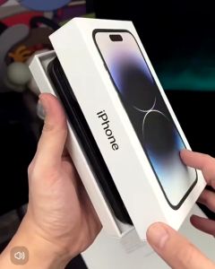 IDNS Hardcase Iphone Wtaps 01 Casing Iphone 11 12 Pro Max 13 Pro Max 14 Pro Max 15 Pro Max