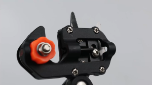 Taffware Gunting Cangkok Okulasi Batang Tanaman Grafting Pruning Tool - 210