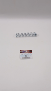 Per Kawat Rem Belakang Mio - Pir Peer Tiang Lidi Rim Belakang Yamaha Fino Lexi Mio Soul Nouvo Xeon