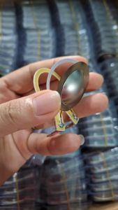 Màng loa hp4000. Hp5000. Hp6000