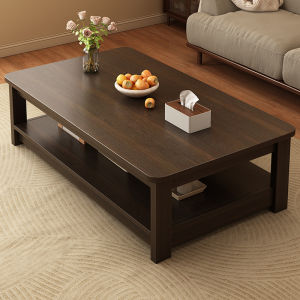 OYIla | Simplified Style Suitable for Small Spaces Coffee Table