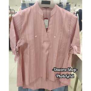 Blus FREE & FREE New