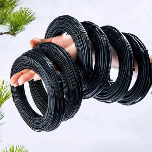 TEKANAI | Shaping Binding Soft Aluminum Wire for Bonsai