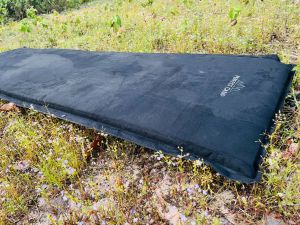 แผ่นรองนอน3Dพอง​อัตโนมัติ​