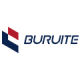 Buruite Sport