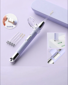 Goodgudi | Child Safe Lighted Ear Cleaning Tool