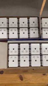 Ổ cắm Đơn Đôi có màn che Panasonic WEV1081 WEV1181 WEV1582 hàng chính hãng