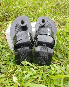 SANDAL KARET BAN PRIA DAN WANITA