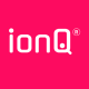 ionQ
