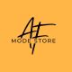 AF_MODE STORE