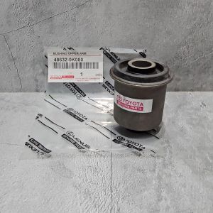 BOSH SAYAP ARM ATAS HILUX REVO 1GD 2GD 48632-0K080 PART MOBIL