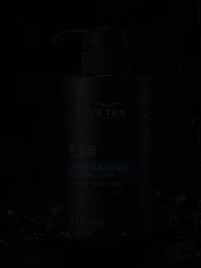 Sữa rửa mặt taọ bọt muối biển MENS BISUTANG 500ml Kiềm Dầu Hiệu Quả Giữ Thoáng Mát Tẩy Tế Bào Chết Chống Ngứa Thu Nhỏ Lỗ Chân Lông Làm Sáng Da Da Mềm Mịn Giữ Ẩm Lâu Không Làm Khô Da Da Sảng Khoái Cả Ngày