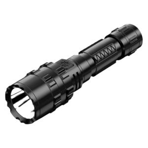 SKY FIRE | Industrial High Brightness Charging Flashlight Portable