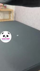 *XẢ KHO 9k* - Vỏ Ôm Vỏ Nằm Bao Gối Áo Gối Thun Lạnh Trơn Mát Lạnh Màu Ngẫu Nhiên 1 Món ACHUASHOP 1M