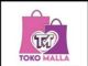 Tokomalla