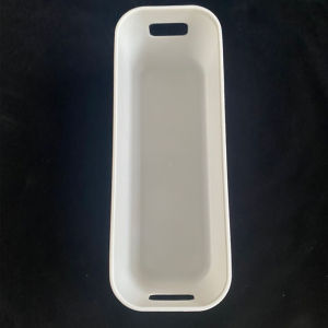 กล่องเก็บอุปกรณ์ต่อขนตาปลอม 1 ชิ้น กล่องจัดเก็บขนตาปลอม กล่องใส่อุปกรณ์เสริมขนตา แท่นโชว์เครื่องมือแต่งหน้า