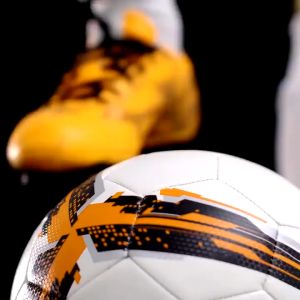 #21 Protein Bars by NPL – 1 x 65g Bars – High Protein Bar Diet Snack Protein Whey