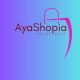 ayashopia