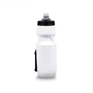 Innovation Costelo Magnetic bottle mount cage Bike Bicycle Water Bottles out sports Water Bottle710ml Pressing