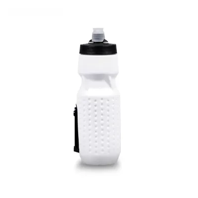 Innovation Costelo Magnetic bottle mount cage Bike Bicycle Water Bottles out sports Water Bottle710ml Pressing