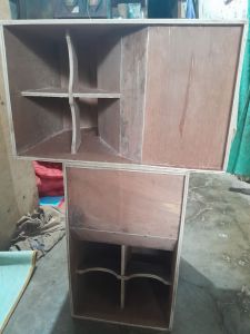 box supali 8 inch 9 mili