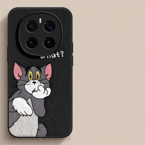 CIJING | New Womens Scratch-resistant All-encompassing Camera Protection Case Matte Glass